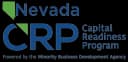 Nevada Capital Readiness Program