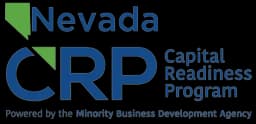 Nevada Capital Readiness Program