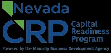 Nevada Capital Readiness Program